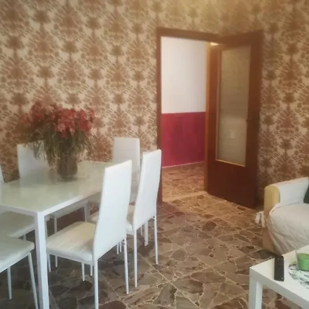 Corte Dei Fiori *