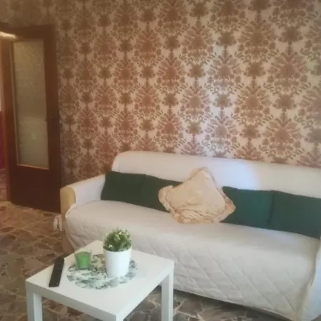 Corte Dei Fiori Appartamento *