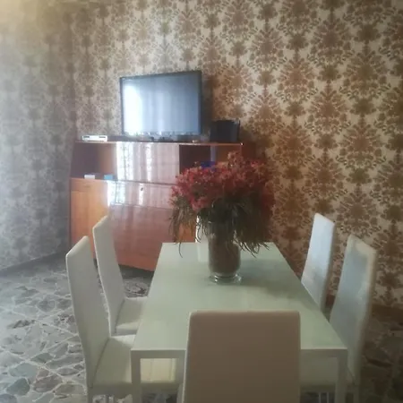 Appartamento Corte Dei Fiori Chieti