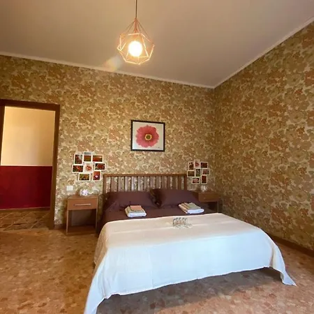 Corte Dei Fiori