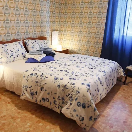Appartamento Corte Dei Fiori *